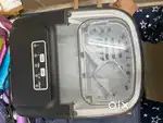 Kilig Ice maker