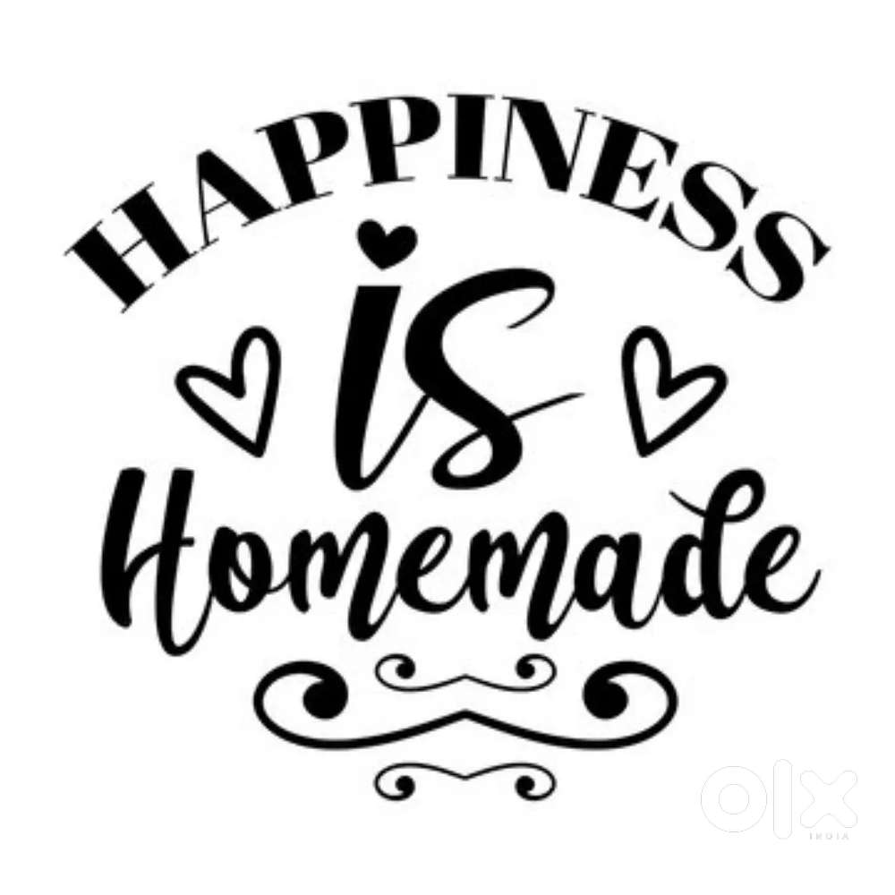 Home maid job only female age 30 to 45