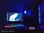 Gaming PC Urgent sell