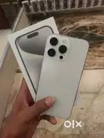 15 PRO MAX FIRST TIME IN INDIA REFURBISHED CALIFORNIA IMPORTED MOBILE
