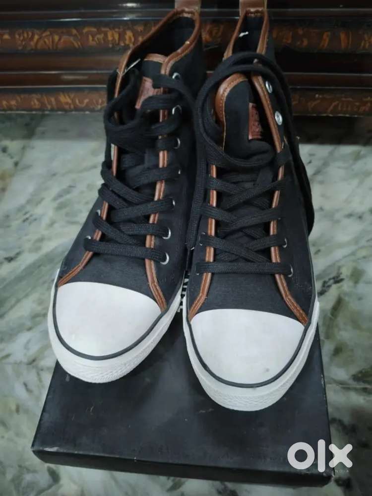 North Star - Orginal Sneakers