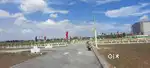 80 % BANK LOAN APPROVED PLOTS