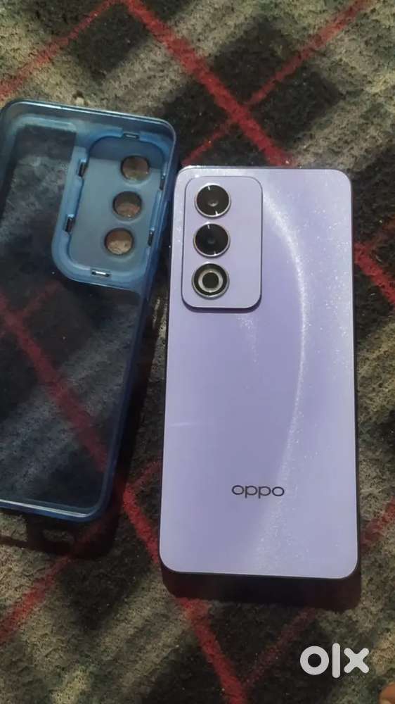 Oppo A3 pro 5g 8g 128gb