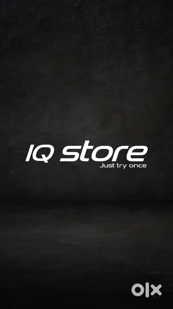 Need  sales and editor for mobile shop