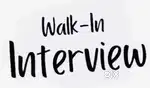 Job with No targets and regular come to office