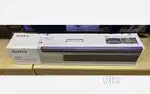 Premium Sony 3.1 Dolby atmos Soundbar with spatial sound mapping