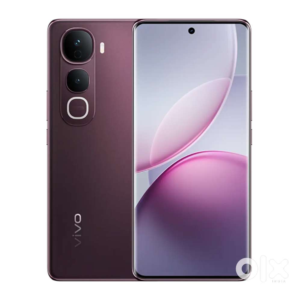 Vivo 400 pro