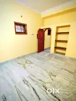 BHK for Rent in  – Owner Posted (No Brokerage)