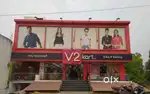 Direct joining for shopping mall and showroom at guwahati