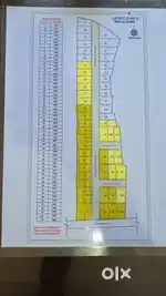 For sale:-Houses,plots & farm in prime location