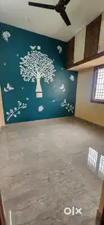 2 bhk house for sale in othakaalmandapam