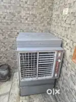 Cooler only for ₹ 6000