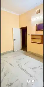 2.5 BHK for Rent in jayadev vihar  – Owner Posted (No Brokerage)