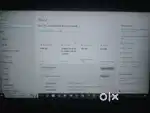 Dell Latitude E7450