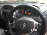 Alto 800 vxi