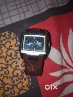 Diesel watch