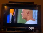 Samaung 2021 55inch 4k tv