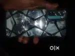 OnePlus Nord 12gb 256memory