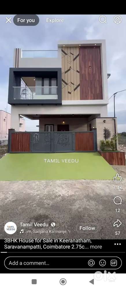 Royal Luxury Villa @ Dream Price