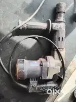Jeck hemer for sell
