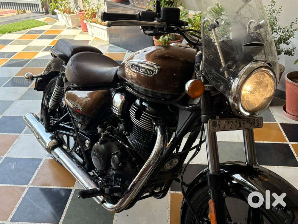 Supernova top model 2021 brown colour