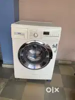 Ifb washing machine