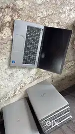 BEST IN CLASS BUILD QUALITY  VALUE FOR MONEY CONFIGURATION