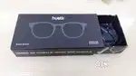 Lenskart Blu Screen Glasses  Unused  With Original Bill  50% Off!