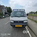 Maruti Suzuki Swift Dzire Tour, 2021, Petrol