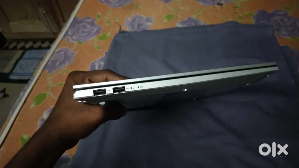 ASUS Vivobook Pro 15 Ryzen 5  RTX Graphics 16GB RAM 512GB SSD  180