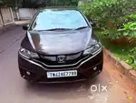 Honda Jazz 1.5 V i DTEC, 2020, Diesel