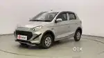 Maruti Suzuki Alto K10 VXi Plus AGS, 2024, Petrol