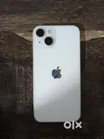 I phone 13 128gb