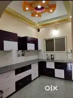 RENT 3bhk falt, duplex available