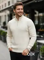 OLD MONEY STYLE MEN COD available india