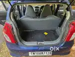 Maruti Suzuki Alto 800 2013 Petrol 62500 Km Driven