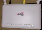 Airtel router