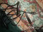Tattoo Machine kit