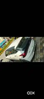 Hyundai i20 Petrol CVT Asta, 2021, Petrol