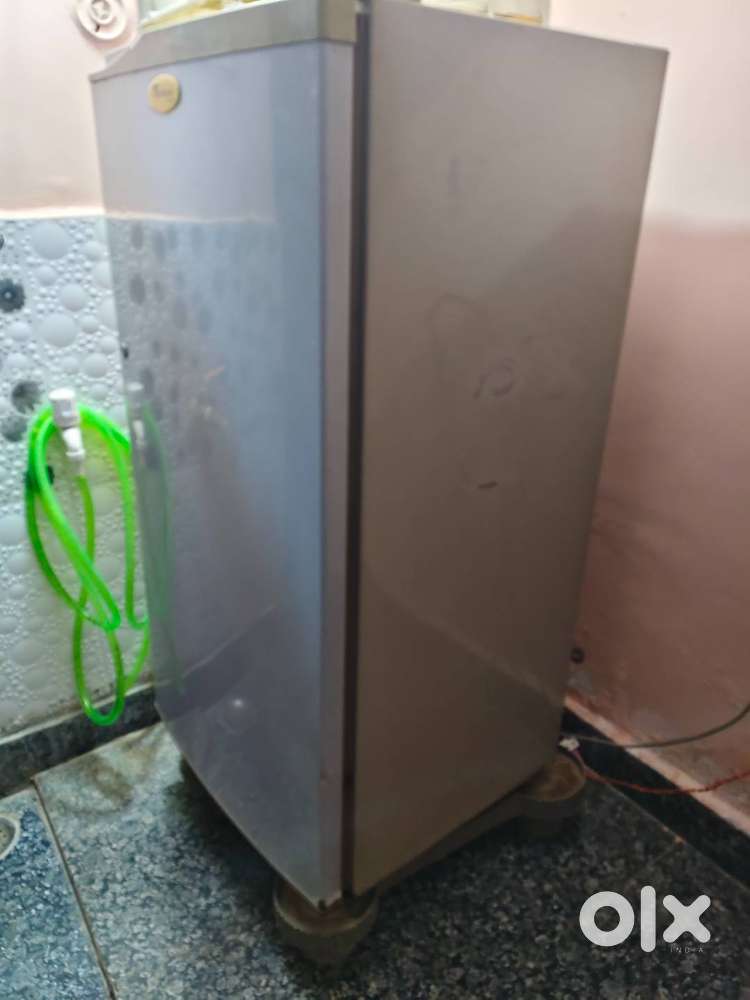 Whirlpool Single Door Refrigerator for Sale – ₹3,000
