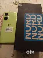 One plus nord ce3 lite 5G