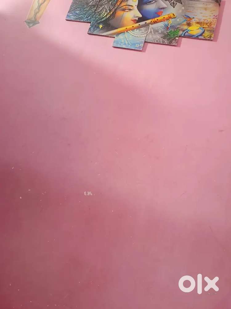 Lab technician dmlt or bmlt