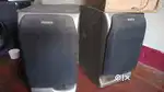 Sony two box good conditions