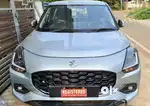 Brand New Cars for Monthly Rental and Lease