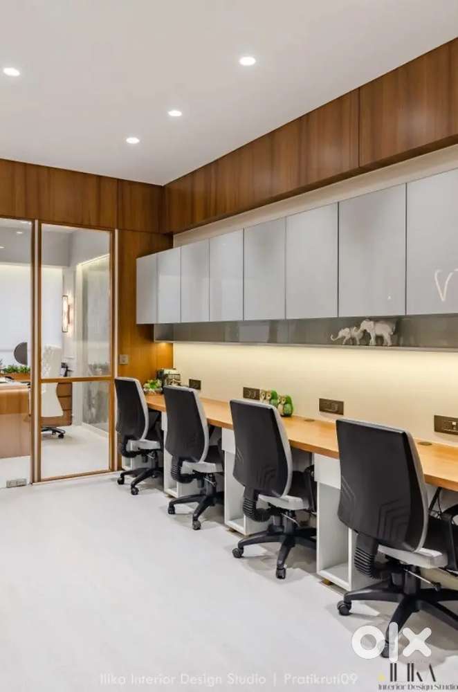 Require boys and girls with basics knowledge of computer