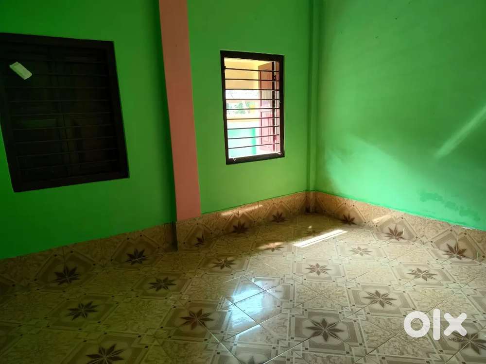 Rent for office / coaching centre or small family