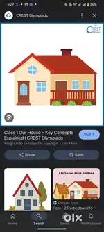 I want to sale my 1bhk row house on urgent basis