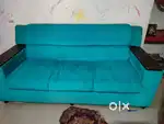 Excellent condition Sofa