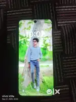 Realme 12 x 5G 6.128. original iska charger Hai bill box office hai