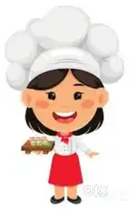 Cook wanted in vanagram
